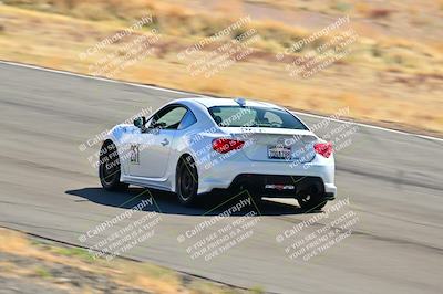 media/Feb-22-2025-Speed Ventures (Sat) [[e257b32fb3]]/Green Group/Session 2 (Turn 5)/